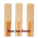 Bass Saxophone Reeds Bass Saxophone Reeds